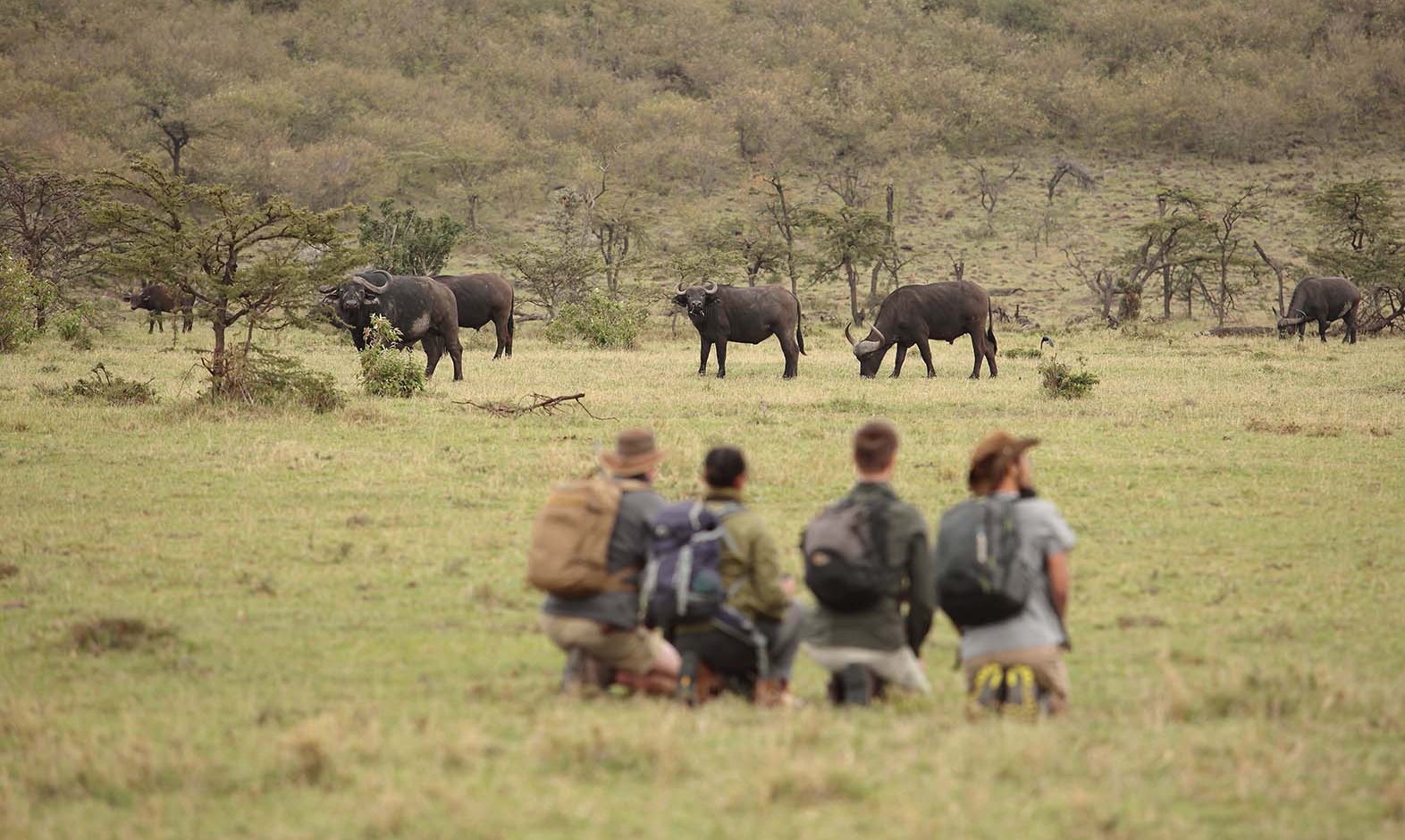 IntoAfrica-Experiencias-Kenia-Safari-aPie-00003-min