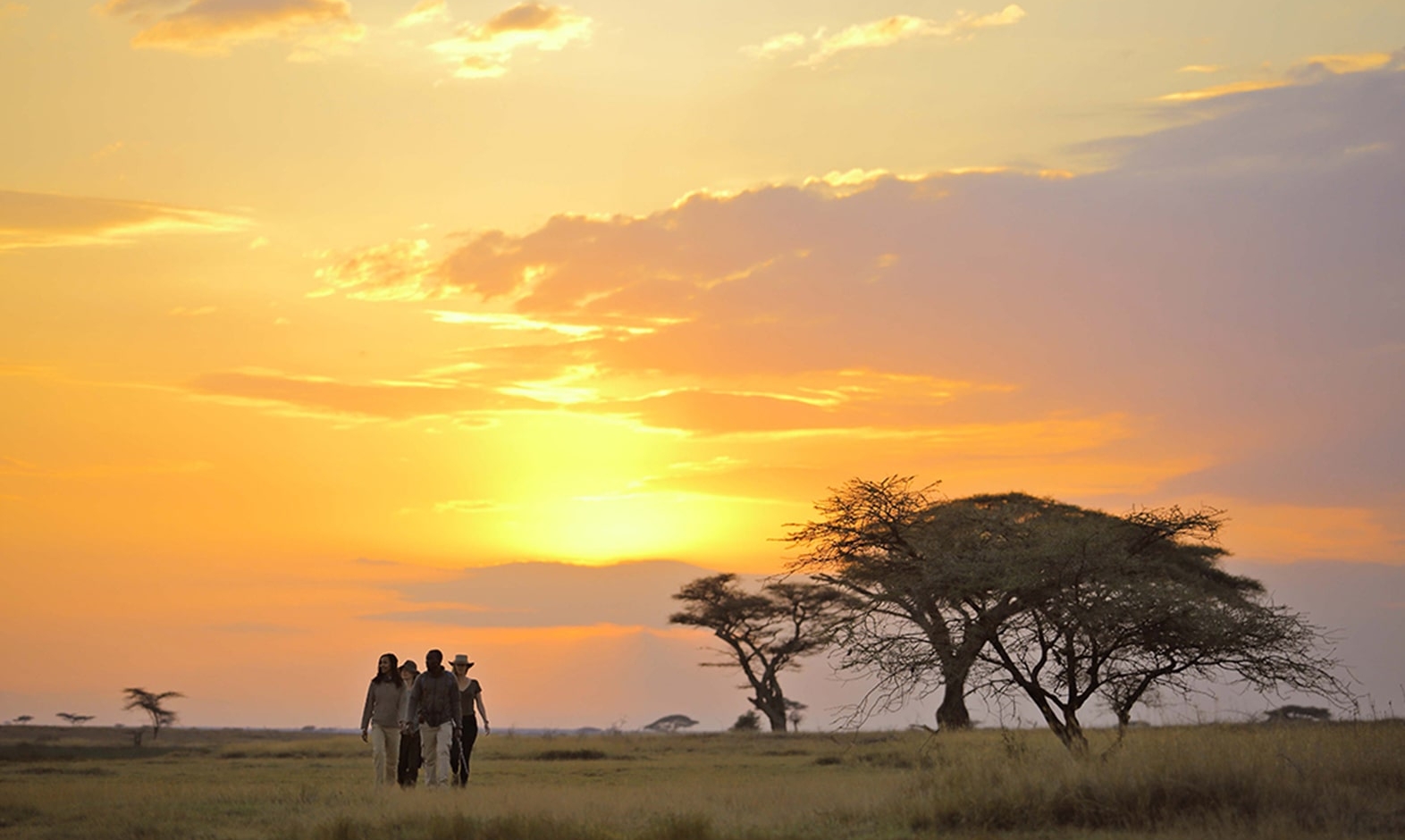 IntoAfrica-Experiencias-Kenia-Safari-aPie-00004-min