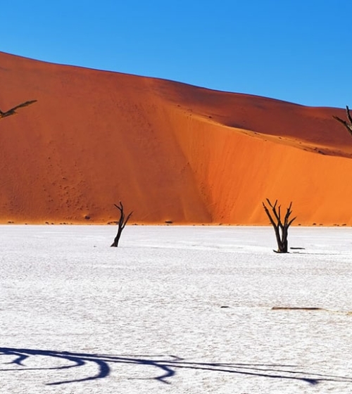 IntoAfrica-Destinos-Namibia-Destacada-min