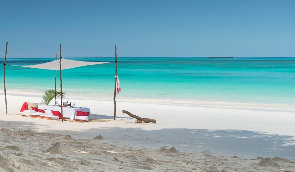 IntoAfrica-Experiencias-Madagascar-Destacada-min