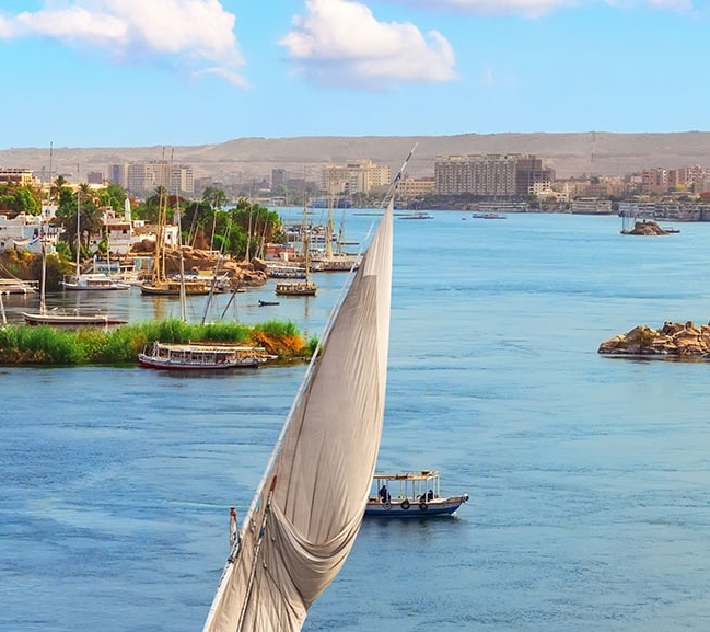 IntoAfrica-Experiencias-Egipto-Destacada-min