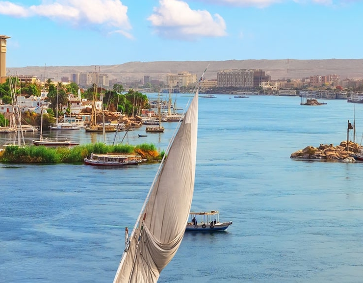 IntoAfrica-Experiencias-Egipto-Destacada-min